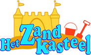 Het Zandkasteel Theater